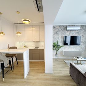 Salt Hill Prémium Apartments Egerszalók