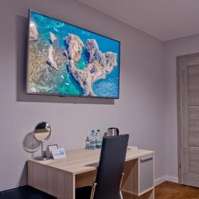 Apartament Dr Mandryk HOUSE Lublin