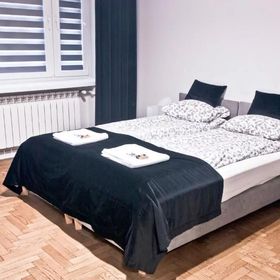 Apartament Dr Mandryk HOUSE Lublin