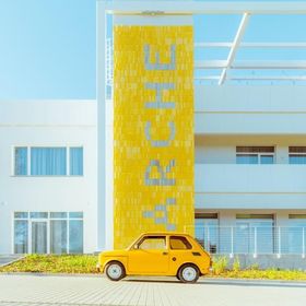 Hotel Arche „Sanatorium Milicyjne” Nałęczów