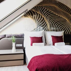 RIVA BOUTIQUE Hotel Szeged