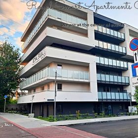 Royal Smart Apartments Cracow