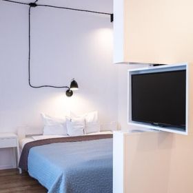 Apartament Check in Szczecin