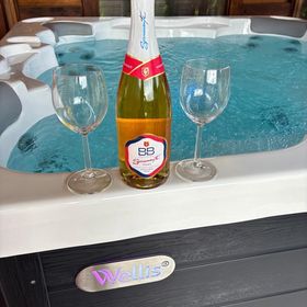 Zalán Apartman Balatonlelle