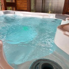 Zalán Apartman Balatonlelle