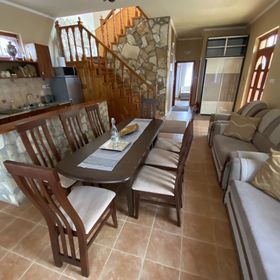 Aranypatkó Vendégház Lovasudvar Berzence