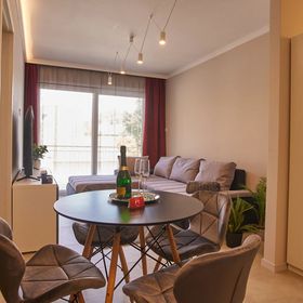 Sunlight Red Exclusive Szeged