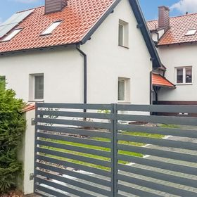 Vendégház Pisz - PMA054