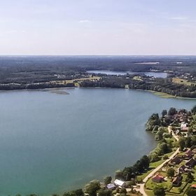 Vendégház Kotkowo - PMA997