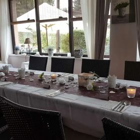 Pohoda Na Radosti - Kemp Kosatka Chrást