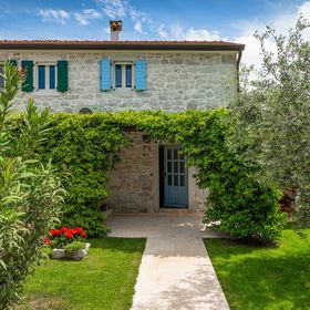 Vendégház Poreč - Parenzo - CLS423