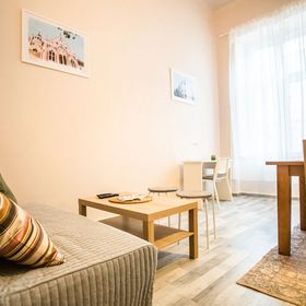 Apartman N25 Kecskemét