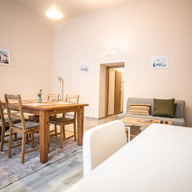 Apartman N25 Kecskemét