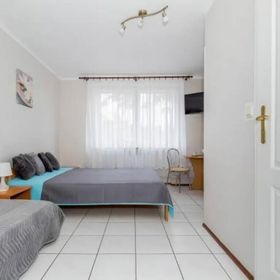 Willa Marcela Dziwnówek