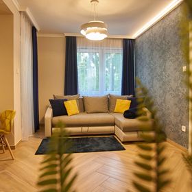 Sunlight Blue Excluisive Szeged