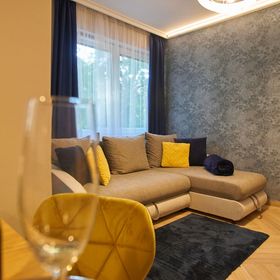 Sunlight Blue Excluisive Szeged