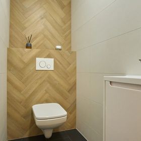 Sunlight Silver Plus Exclusive Szeged