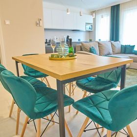 Sunlight Green Exclusive Szeged