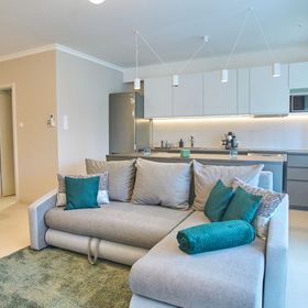 Sunlight Green Exclusive Szeged