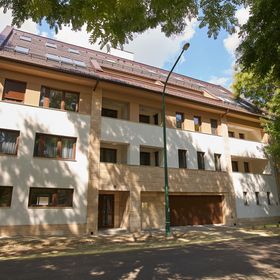 Sunlight Grey Exclusive Szeged