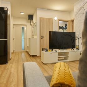 Sunlight Bronze Plus Exclusive Szeged