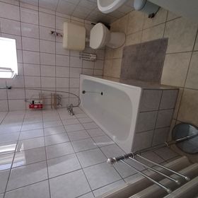 Patakparti Vendégház Tarnalelesz 