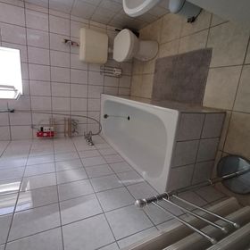 Patakparti Vendégház Tarnalelesz 