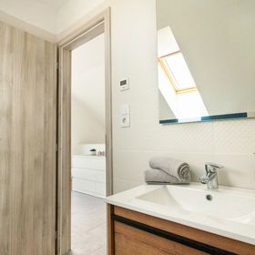 Lake 27 Apartman Szántód