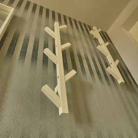 Starlight Silver Exclusive Szeged