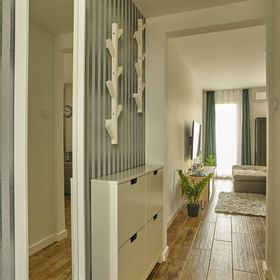 Starlight Silver Exclusive Szeged