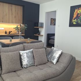 Starlight Silver Exclusive Szeged