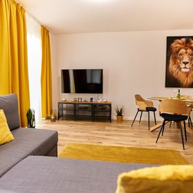 Starlight Bronze Exclusive Szeged