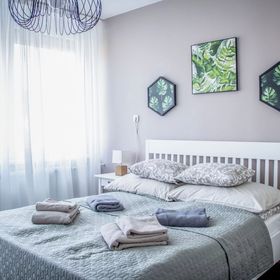 Centergom Apartman Esztergom