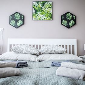 Centergom Apartman Esztergom