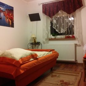 AGROTURYSTYKA DAR ZAMOŚĆ