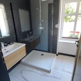 Apartament Królewiecka 22 Centrum Mrągowo