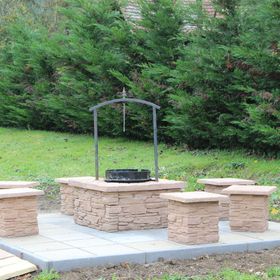 Zafír Vendégház Szilvásvárad