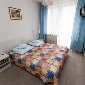 Centrum Zdrowia I Rekreacji Geovita W Uzdrowisku Dąbki