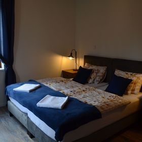 Kerekerdő Vendégház Kisszékely