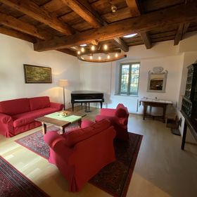 Szépalma Hotel & Ménesbirtok Porva