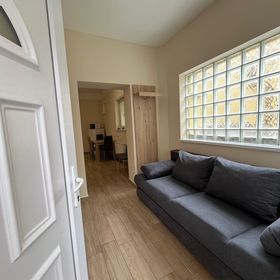 Albi Apartman Szeged