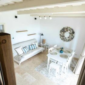 Apartmány Janíkovy louky Frenštát pod Radhoštěm