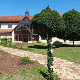 Holenský dvůr Ratiboř