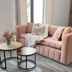 Willa Jaworzynka 1103