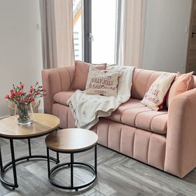 Willa Jaworzynka 1103