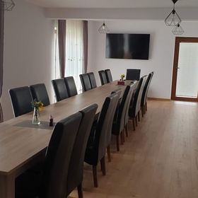 Apartamenty Tilia Laskowa