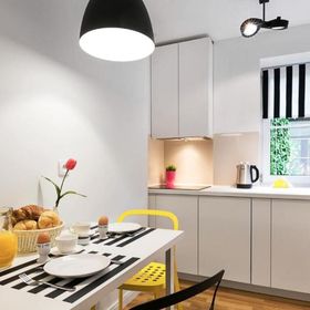 Costa Apartments Sopot