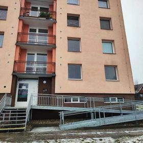 Apartmán Rokytnička Rokytnice v Orlických horách