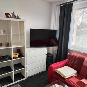Apartmán Rokytnička Rokytnice v Orlických horách