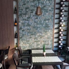 Cherry I. Apartman Eger